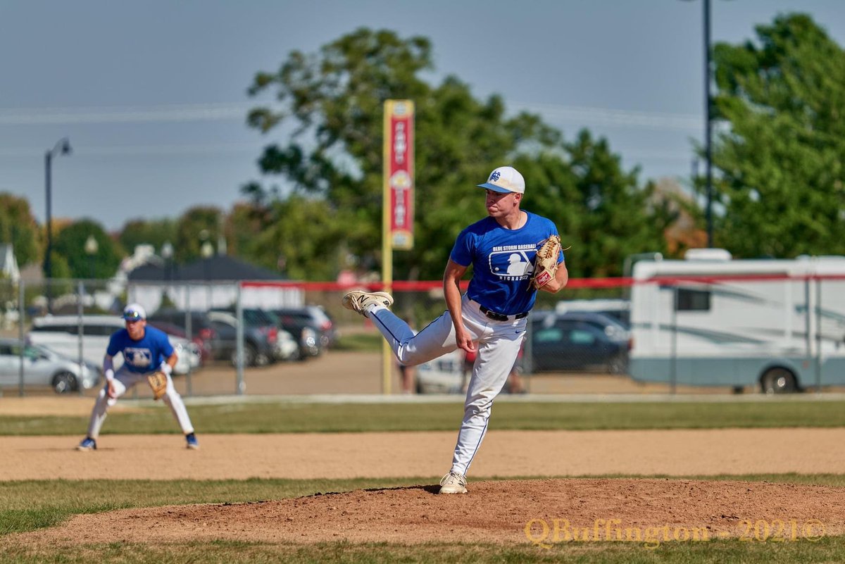 I’m blessed to say that I have committed to <a href="/SIU_Baseball/">Saluki Baseball</a>! Huge thanks to all of my coaches, family, and friends for trusting in me throughout this crazy journey. <a href="/CoachGarsh22/">David Garcia</a> <a href="/JClaspille7_10/">Jacob Claspille</a> <a href="/premierpitching/">Premier Pitching and Performance</a>  <a href="/The_Noah_Sharp/">Noah Sharp</a>