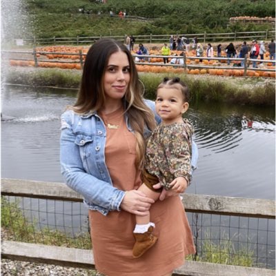 Mrs_Papersz120's tweet photo. #NewProfilePic https://t.co/uMzTZFzBHt