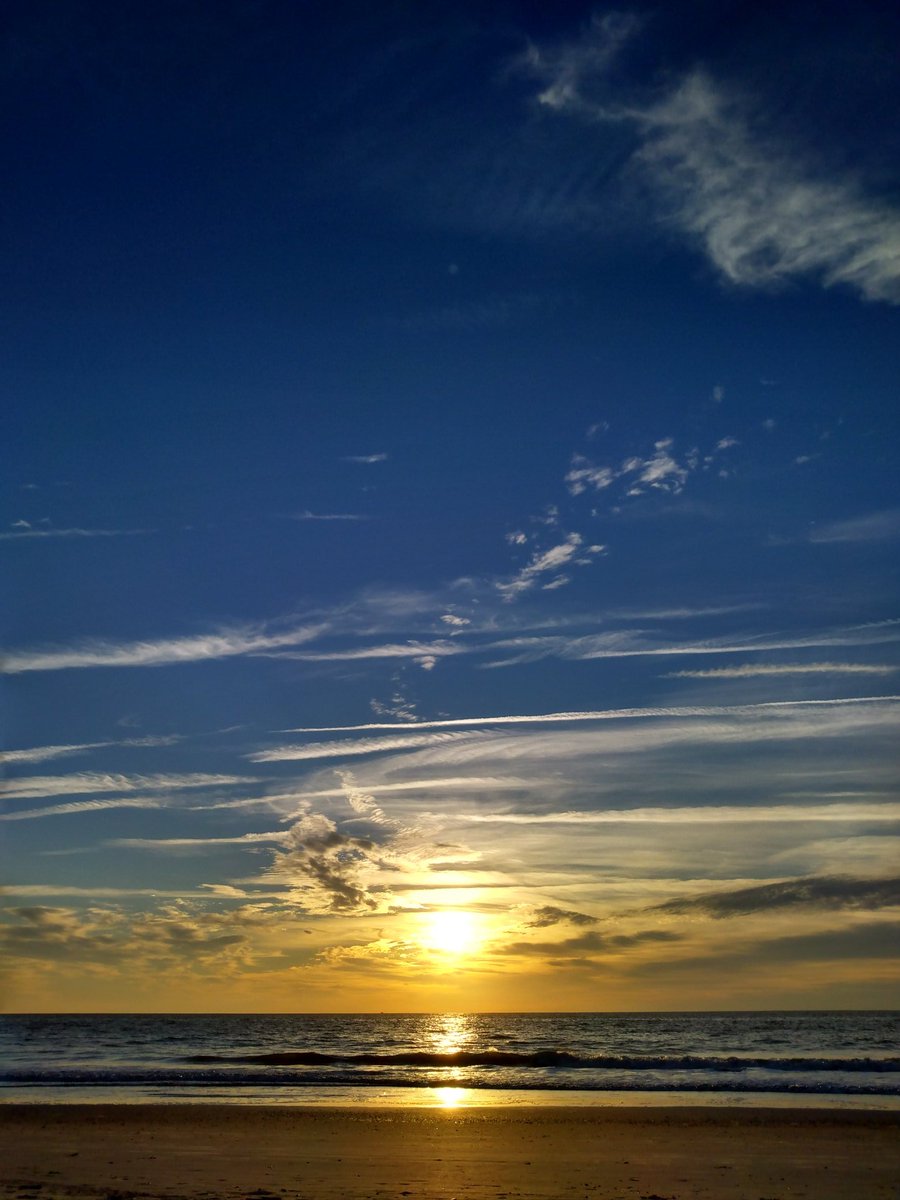 aqua ex (@aquarianexodus) on Twitter photo 