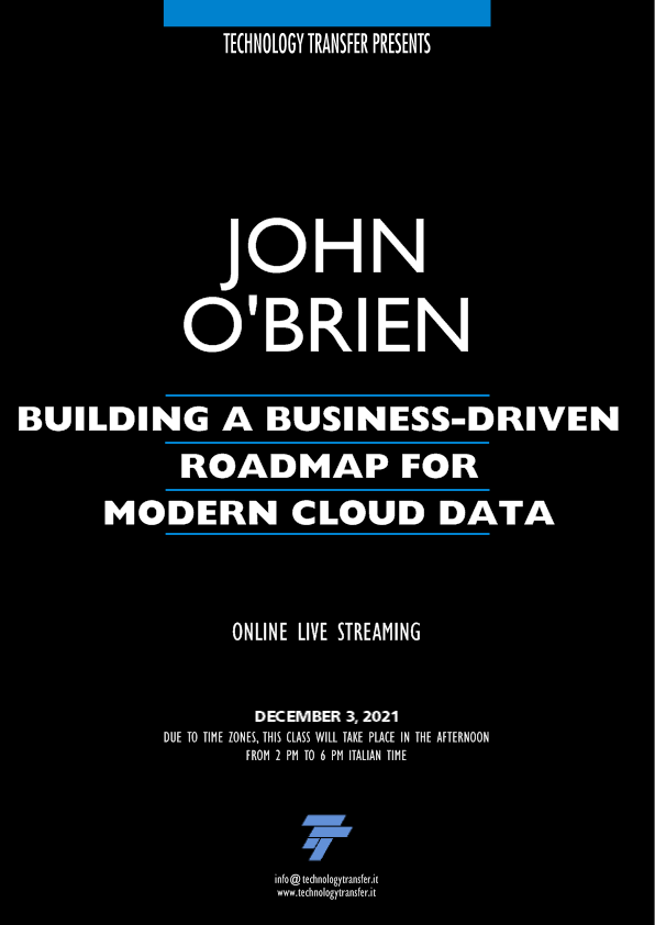 Technology Transfer tweet media