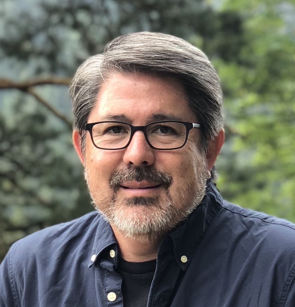 Technology Transfer tweet media