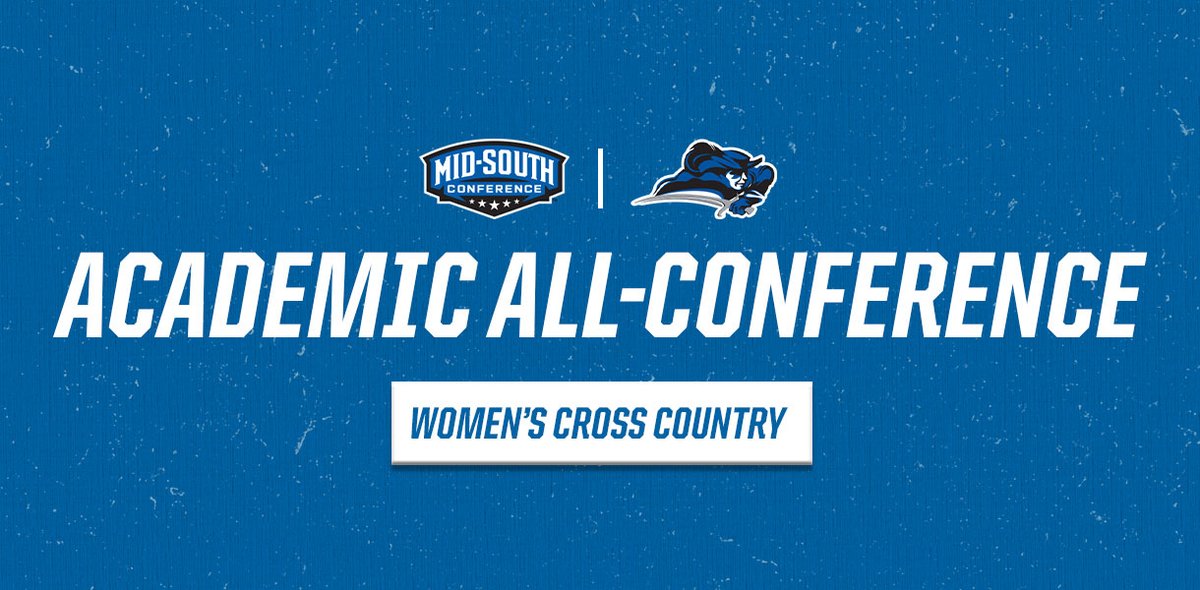 LWUAthletics's tweet photo. Women's Cross Country: Seven Women's Cross Country Runners Earn Academic Conference Honors
 - https://t.co/nboMUfb7Mj https://t.co/2HMwleHGZi