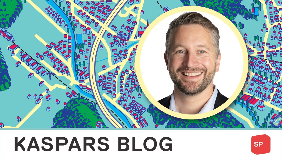 spwinti's tweet photo. In seinem neusten Blogbeitrag schildert @kasparbopp, unser Kandidat fürs Stadtpräsidium, seine Vision für Winterthur und die Digitalisierung der Verwaltung.

Den ganzen Text findest du hier:
https://t.co/waE5jK4Nng

!B (Bildbeschreibung im Alt-Text)

#digitalisierung https://t.co/2QhuArQFse