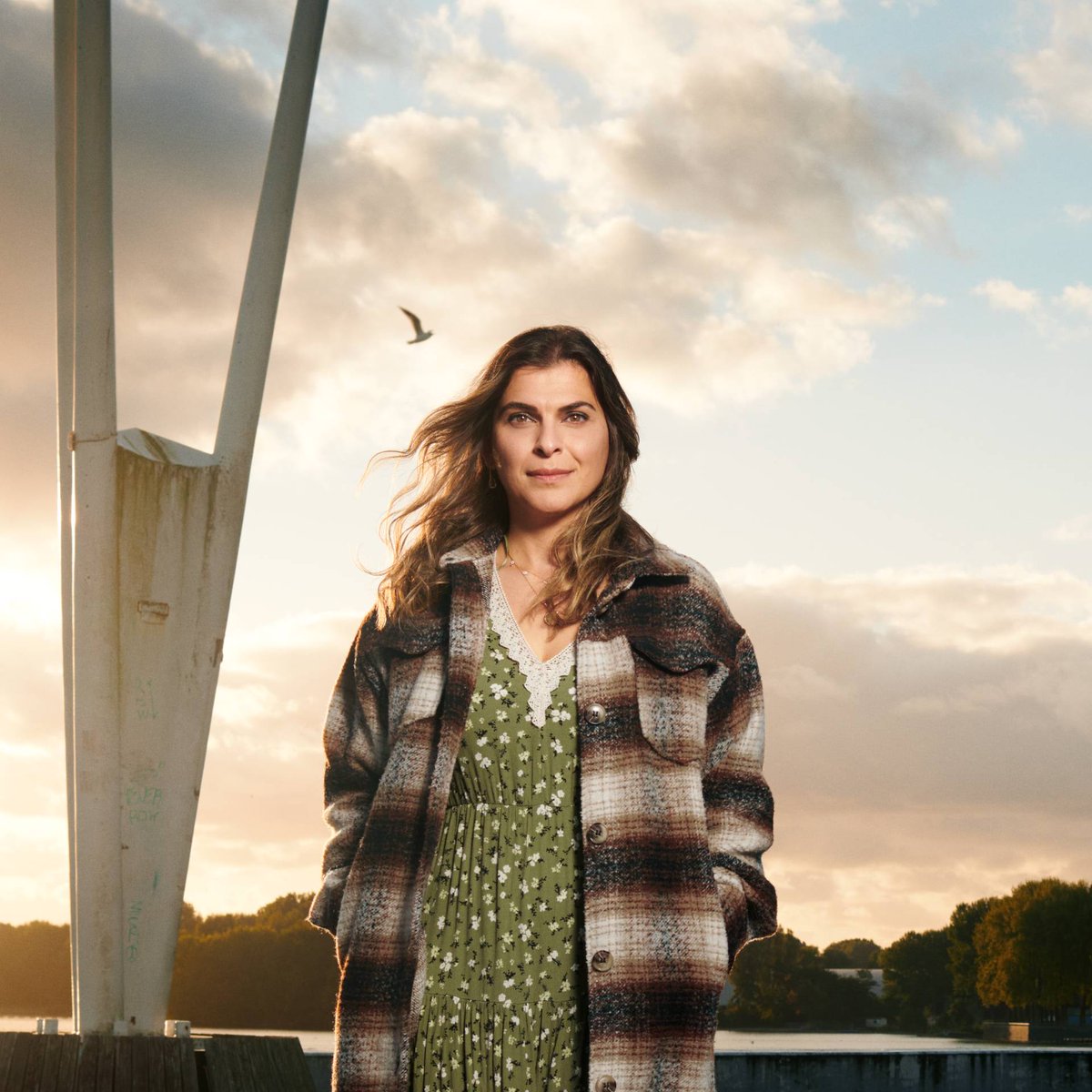 Naomi Samson tweet media