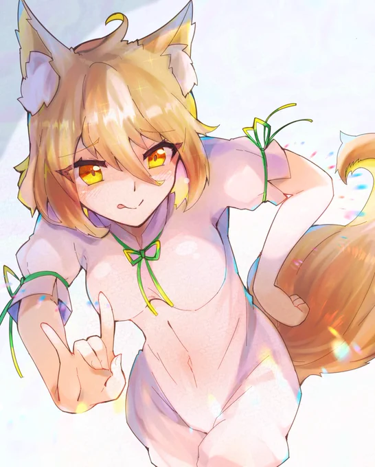 菅牧典 