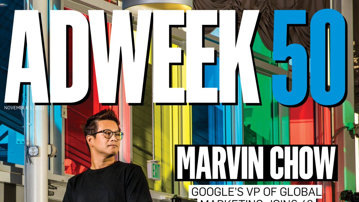 theREALmarvin tweet media