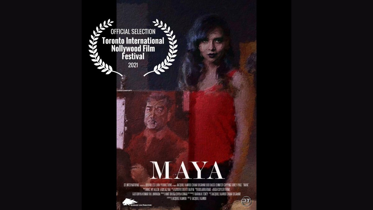langarafilmarts's tweet photo. Alumna Chhavi Disawar is part of 4 films in the Vancouver South Asian Film Festival along with more of our alumni! Find out more here 👉 https://t.co/6NnlUWkD4S #filmfestival #visaff #shortfilm2021 #film #indiefilm #HardWorkPaysOff https://t.co/GB0dz4cfxd