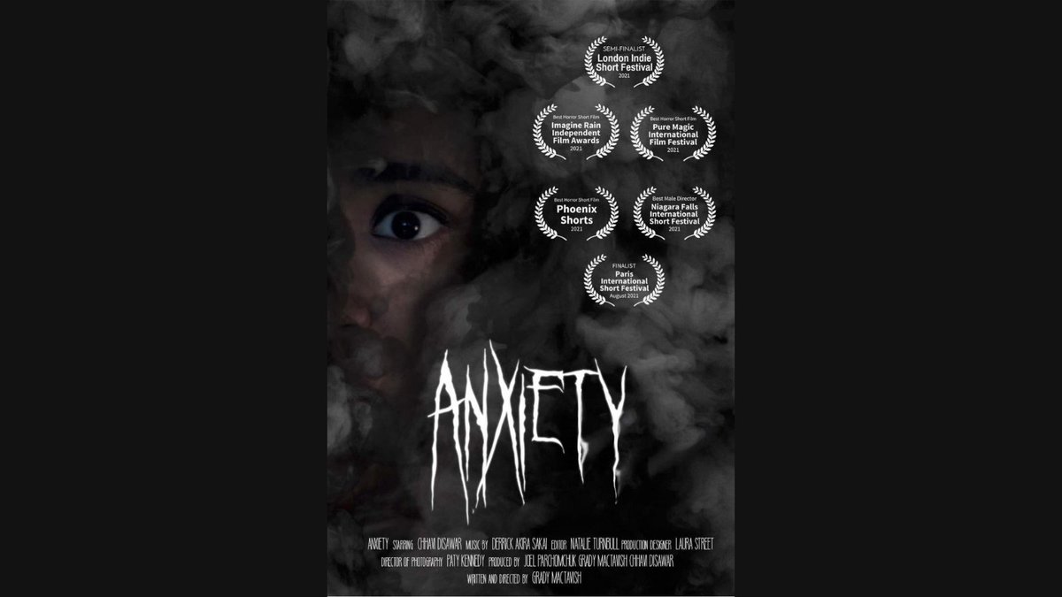 langarafilmarts's tweet photo. Alumna Chhavi Disawar is part of 4 films in the Vancouver South Asian Film Festival along with more of our alumni! Find out more here 👉 https://t.co/6NnlUWkD4S #filmfestival #visaff #shortfilm2021 #film #indiefilm #HardWorkPaysOff https://t.co/GB0dz4cfxd