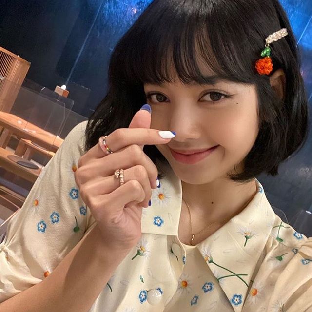 DirectionerLea5's tweet photo. Retweet to vote
I VOTE #MAMAVOTE FOR #lisa https://t.co/fqBKmXTOs0