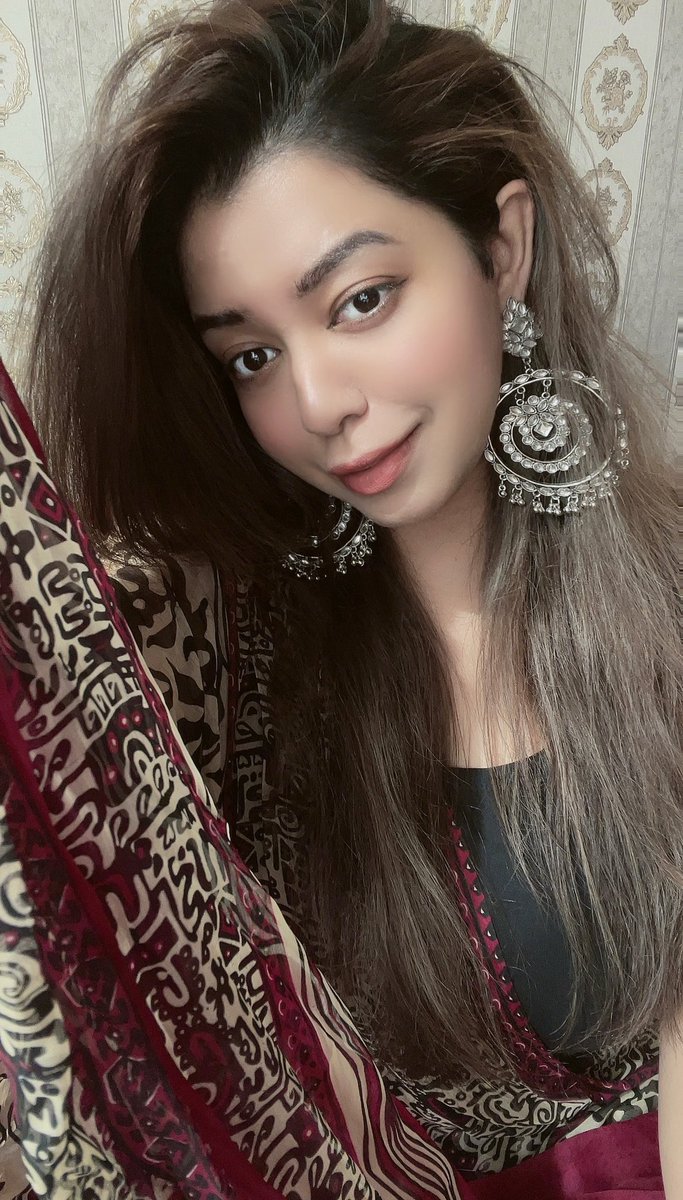 Shanazf2's tweet photo. Diwali Vibes 🪔 https://t.co/9MozZybnXP
