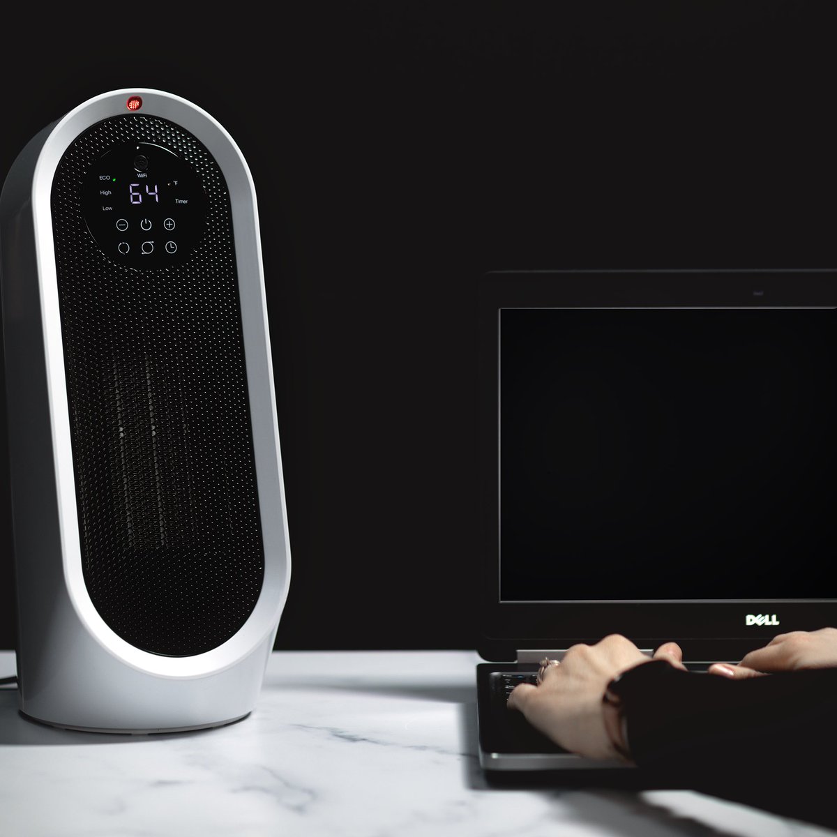 atomi_smart's tweet photo. Christmas is only 51 days away! Sent us a DM for a discount code to https://t.co/CVdpDR4wuE! #BeAtomiSmart https://t.co/eR20qfzXkQ