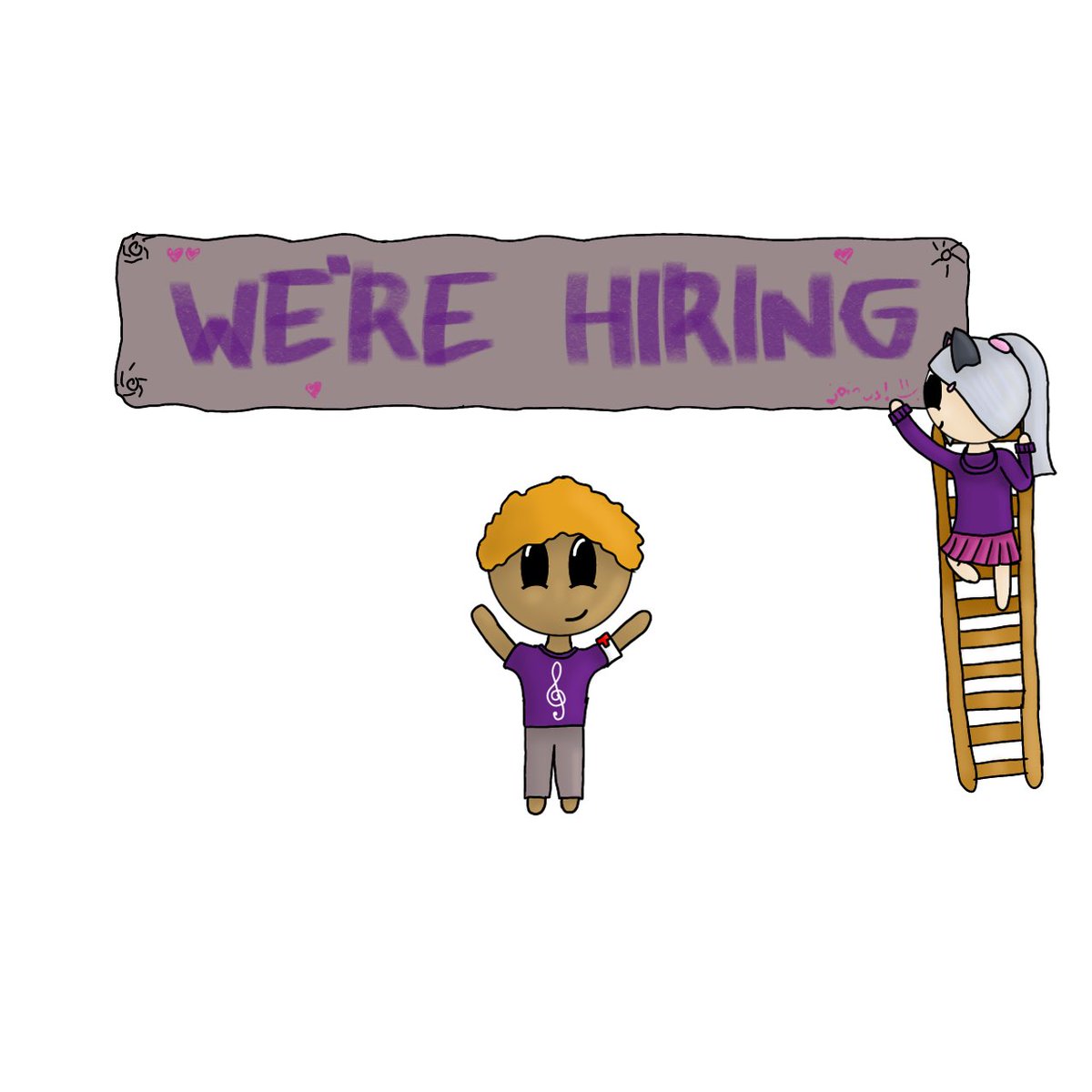 primenurture's tweet photo. We are #hiring FT &amp; PT Residential Careworkers in Mapperley, for the end of this month, subject to DBS &amp; References.

All details, including Application Form and Job Description can be found on our website - https://t.co/GeNveFrbjH

Don’t delay, apply today!

#recruitment #pns https://t.co/QLXc1My5dS