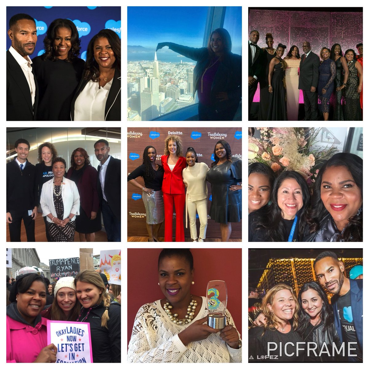 Molly Q. Ford tweet media