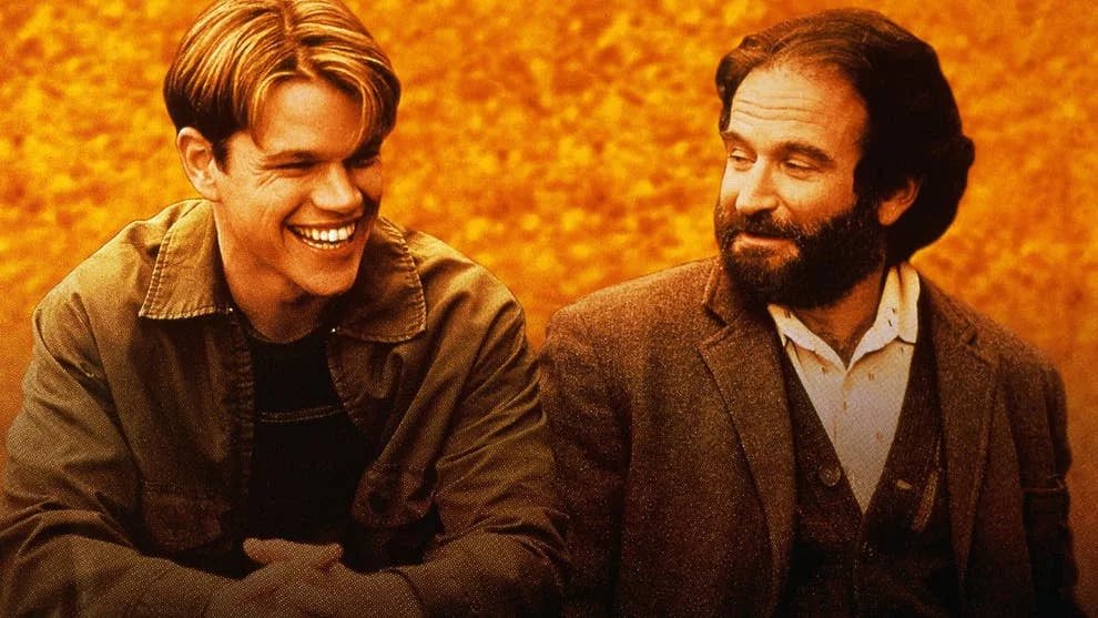 CampusTrainer's tweet photo. What movies have you fallen in love with this time of year? 💘 Find out what Terps are watching in @samlcarey ’s article 🍁🎃☕️

photos via https://t.co/BKnWB685aM 
https://t.co/ZLBxE3Wdw3 https://t.co/ZEXFlFHMY1