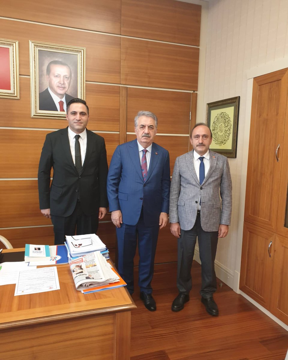 devletsert's tweet photo. BAŞKAN SERT’TEN AK PARTİ GENEL BAŞKAN YARDIMCILARINA ZİYARET

Detaylar ⬇
https://t.co/IwjcIZdpXX https://t.co/pop9m35Yz4