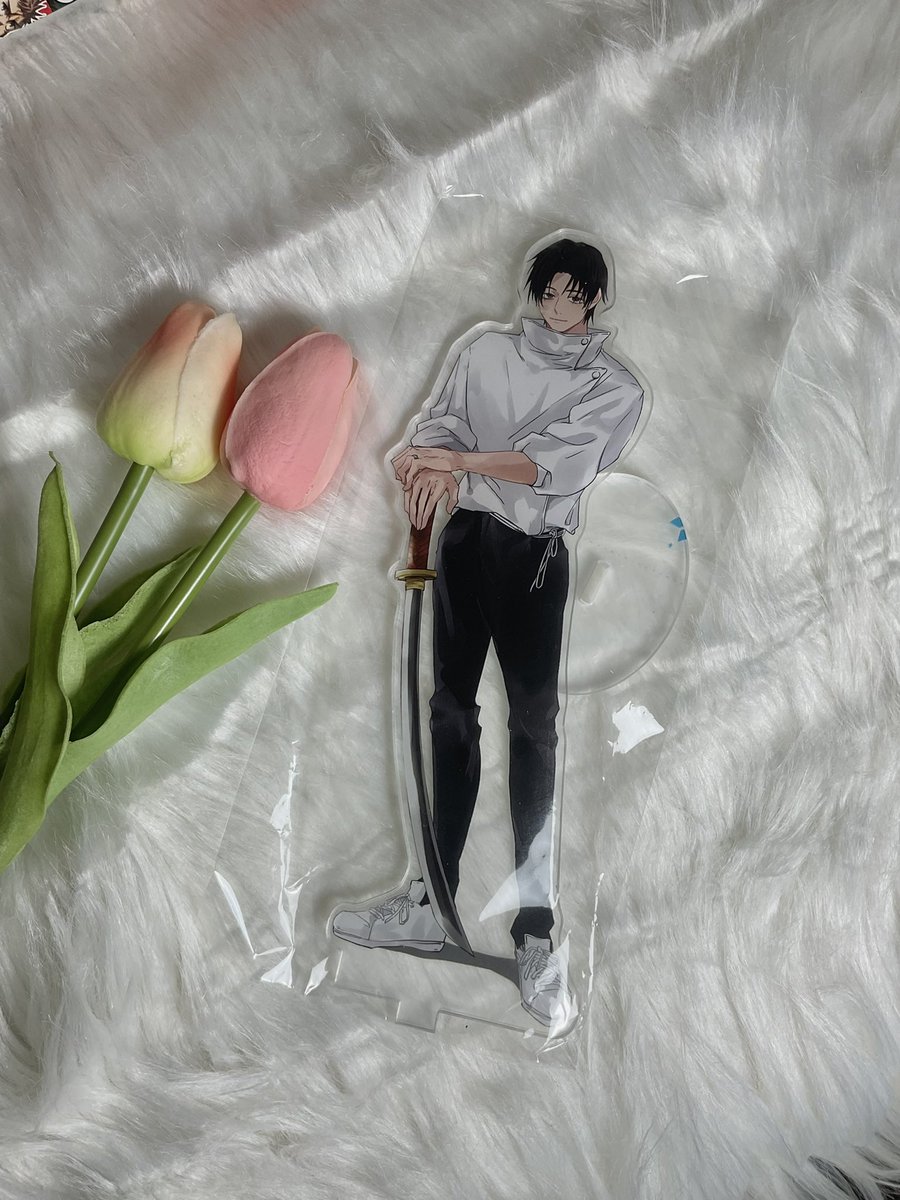 flytomydreamm's tweet photo. ประกาศแจก แสตนยูตะซาเอนิม 1 คนค่ะๆๆ ✨/ เนื่องจากประทับใจทุกอย่างที่เกิดขึ้นวันนี้ ฟืดดดดด 
• รีอย่างเดียวเบย ประกาศพรุ่งนี้สองทุ่มคับบ😭😭😭😭🥺🥲🥲🥲 https://t.co/Lx40davKWL