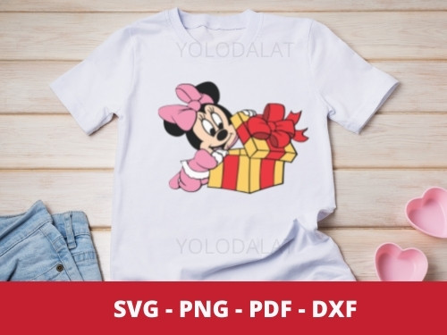 ductan90's tweet photo. Merry christmas Baby Mickey Mouse, Pluto, Minnie Mouse svg, tshirt tumbler Mug, starbucks svg, kid mickey svg for cricut
https://t.co/hjZDqzRN1s
#mickey #mickey90 #mickeymouse #mickeymouse #mickeyandminnie #mickeymilkovich #mickeythompson #MickeyMouse https://t.co/uOV9JkZjR1