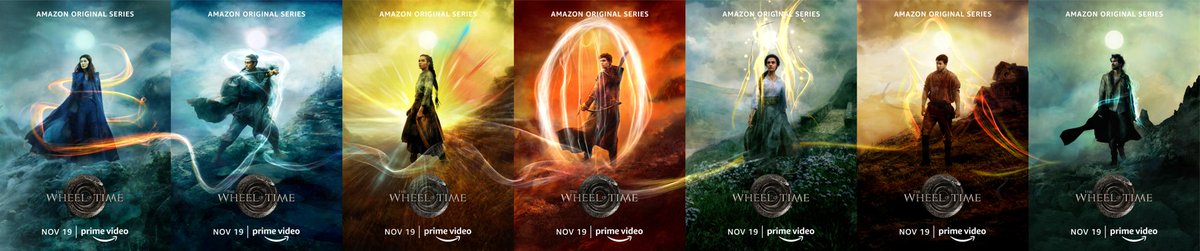 NotShaitan's tweet photo. @RottenTomatoes #TheWheelofTime
#MoiraineDamodred
#alLanMandragoran
#NynaeveAlMeara
#RandalThor
#EgweneAlVere
#PerrinAybara
#MatrimCauthon
#LogainAblar
#Myrddraal https://t.co/ALj6xGMyNw