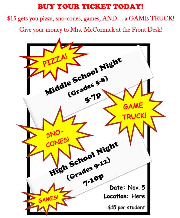 Covenant Knights tweet media