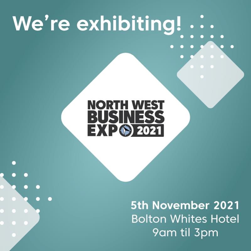 LegacyPets tweet media