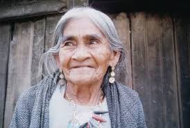 Center for Research in Psychoactive Substances tweet media