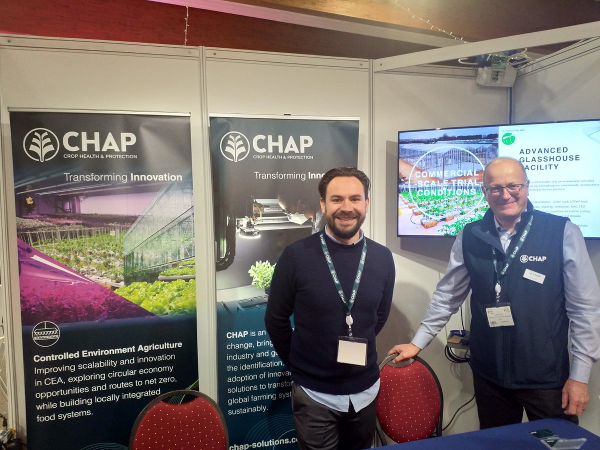 UK_UAT's tweet photo. Some pics from around and about #FPCfuture today! https://t.co/1Ru7GiNeAc