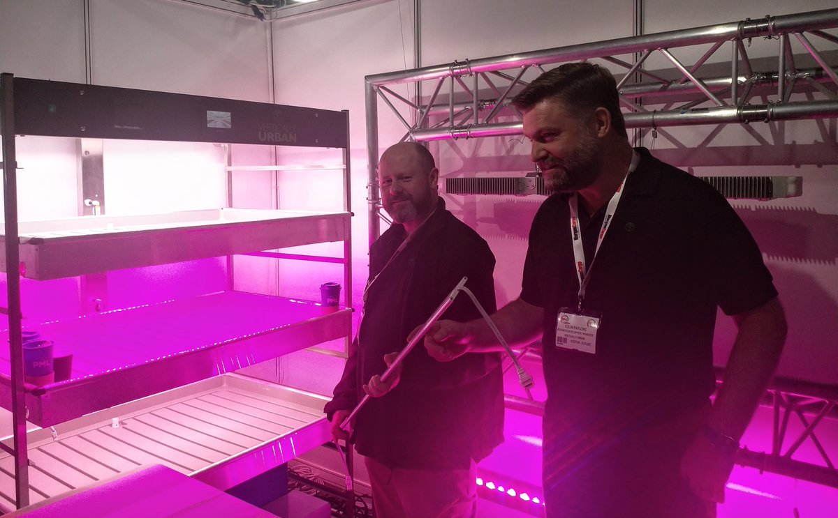 UK_UAT's tweet photo. Some pics from around and about #FPCfuture today! https://t.co/1Ru7GiNeAc