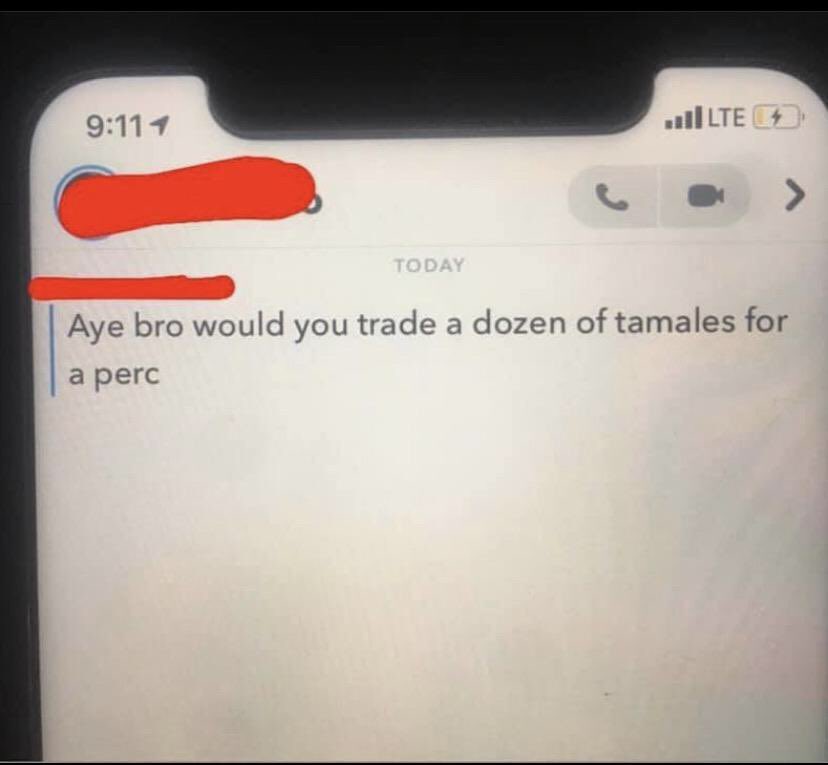 Justin 🐝 tweet media