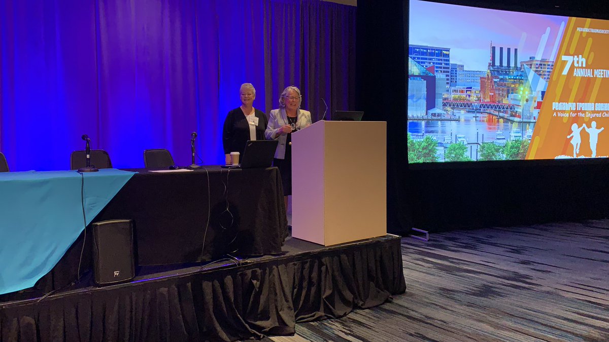 Jeffry Upperman tweet media