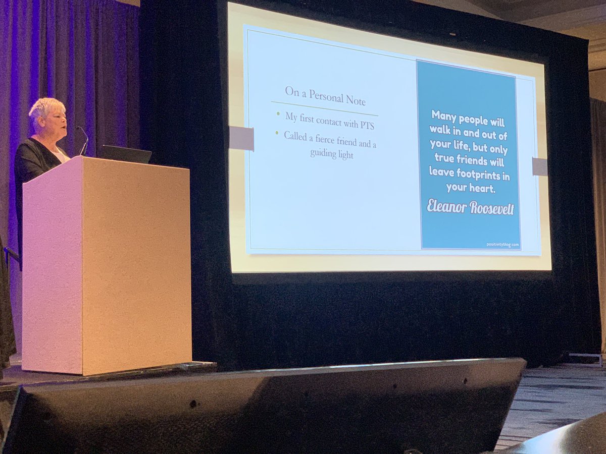 Jeffry Upperman tweet media