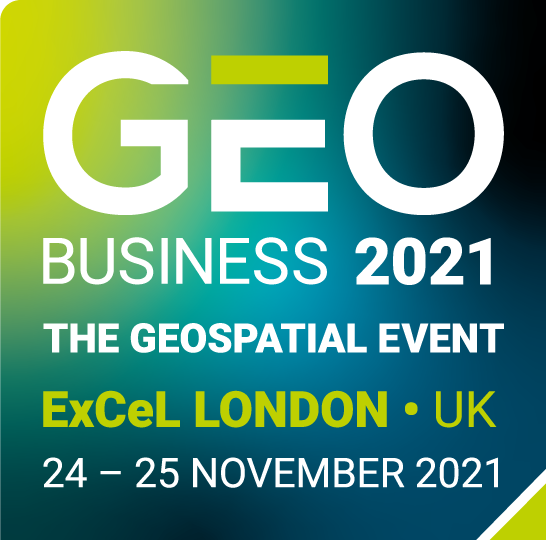 Interested in learning how our building intelligence can take you through the keyhole of every building in Ireland?

Then come visit us on Stand F1 at GEO Business 2021 this November 24th-25th 👋

#GeoBusiness2021
