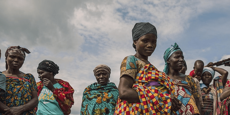 REAL_Award's tweet photo. The REAL team is excited to announce our upcoming discussion series on resilience in protracted crises and hope you will join us for one, two, or all three of these events! To learn more and register read our latest newsletter:https://t.co/AyhrrIKjLv
@ResilienceLinks  @mercycorps https://t.co/5xnrPSCSVx