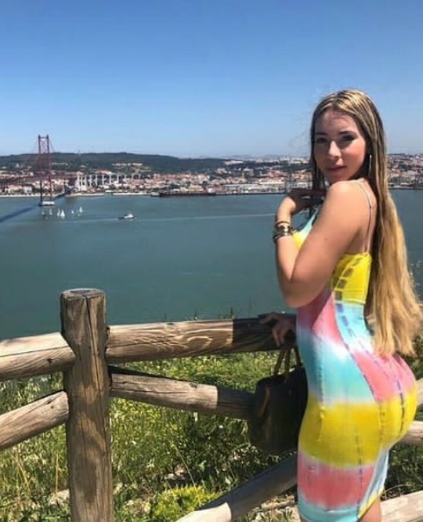 Looking good, don't have any man beside, it very bad,  looking for serious relationship