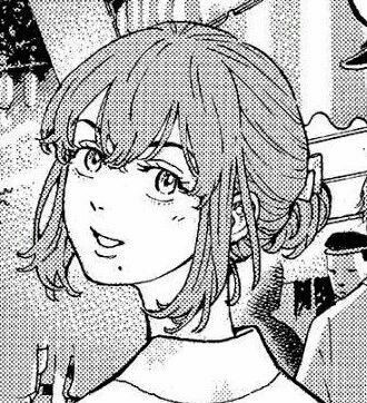 emmahiina's tweet photo. happy birthday yuzuha !! https://t.co/zQA6Ql1Nfs