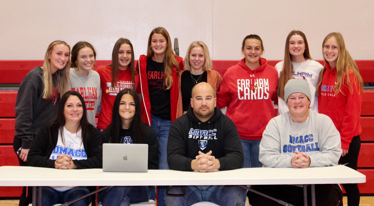 Chris Caskey tweet media