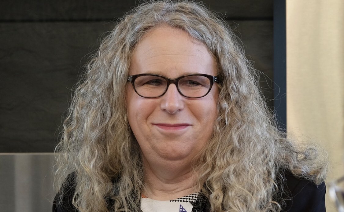 Allie Beth Stuckey tweet media