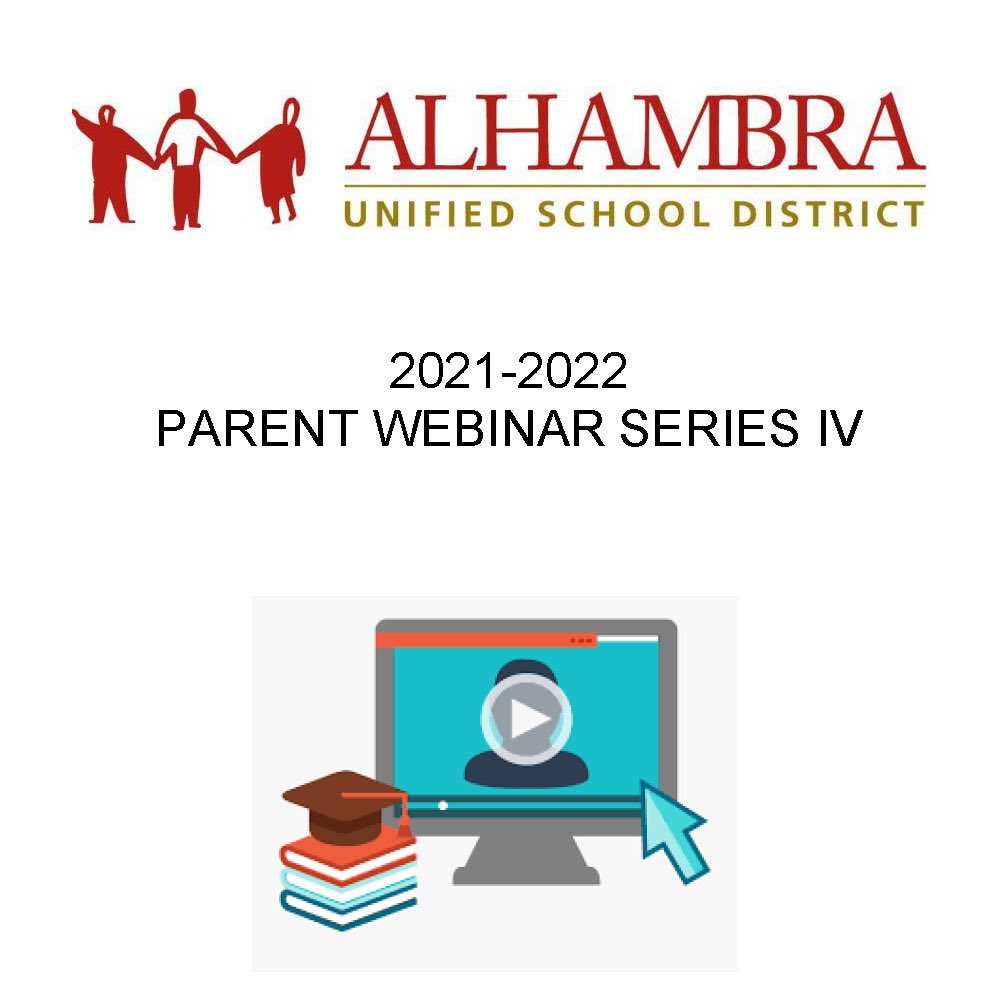 alhambrausd's tweet photo. Parents will also learn about AUSD tobacco prevention program + climate survey results of 5-12 graders at the November 10th 6pm #Gateway2Success VAPE webinar.
Spanish, Mandarin, Cantonese and Vietnamese Translations will be provided during the meeting.
https://t.co/bOVnAAVM5b https://t.co/EpQ4GvOkvD