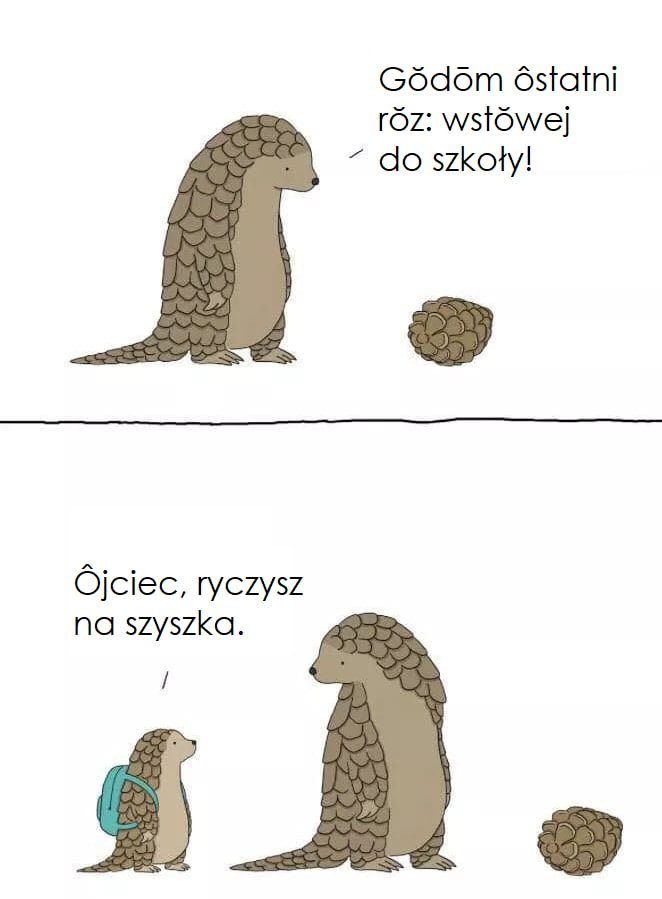 MIINAJAA's tweet photo. POPŁAKAŁAM SIĘ https://t.co/H94KU6npVe