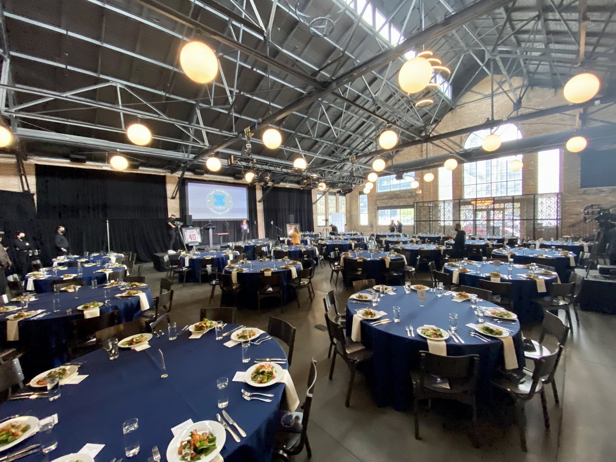 Dan Futrell tweet media