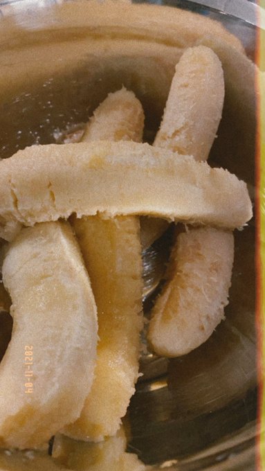 I LOVE  🍌 BANANAs 🍌  SO MUCH  👄👅🍑🐚 https://t.co/Kt6lUvpTw6<a href="/tag/newprofilepic"class="tags"><span>#newprofilepic</span></a>