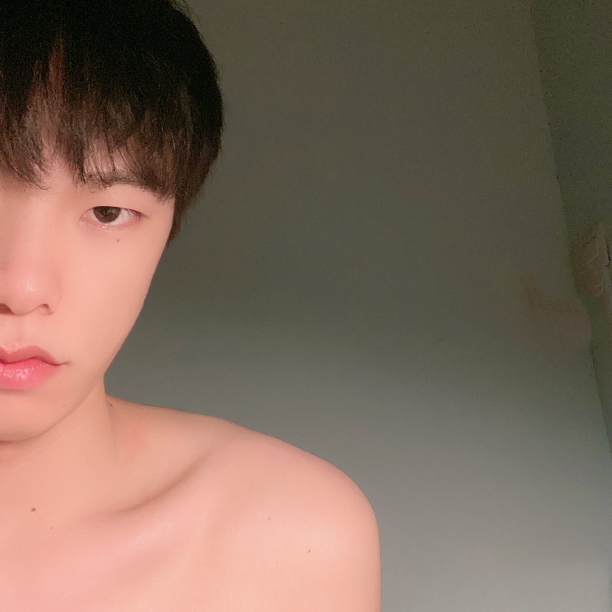 hsj0504_'s tweet photo. https://t.co/gs8RMd4ICn