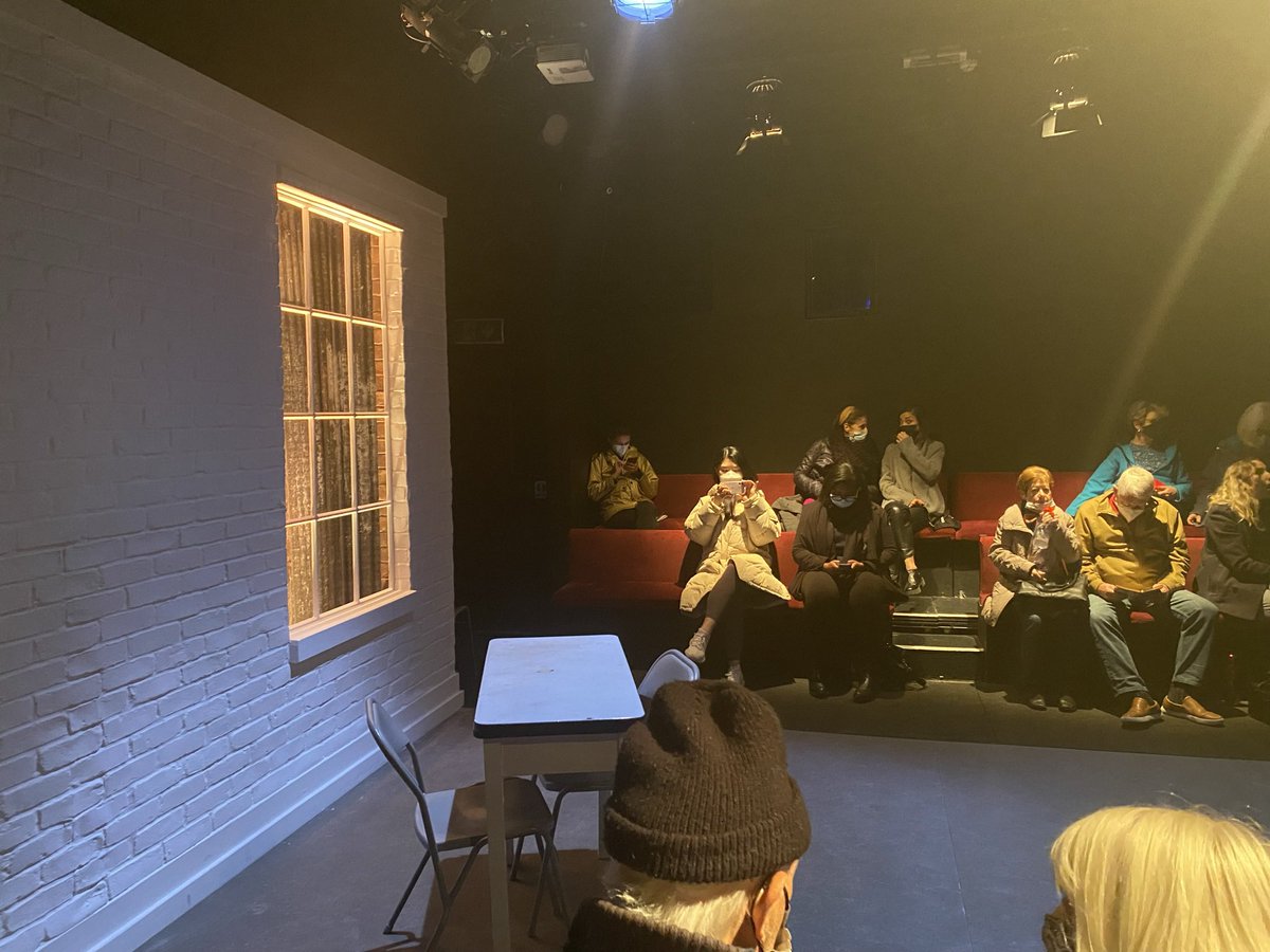 Antigone Duchesne tweet media