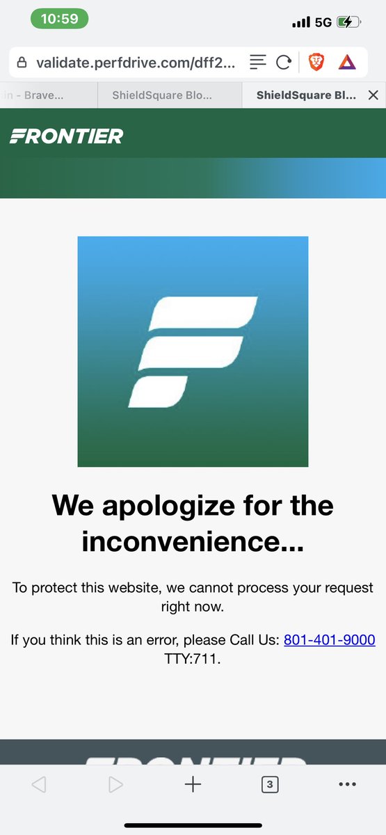 CrystalRaeAz's tweet photo. @FrontierCare @FlyFrontier When will the website and app be able to help us buy bags &amp; check in? https://t.co/eAmdADUVal