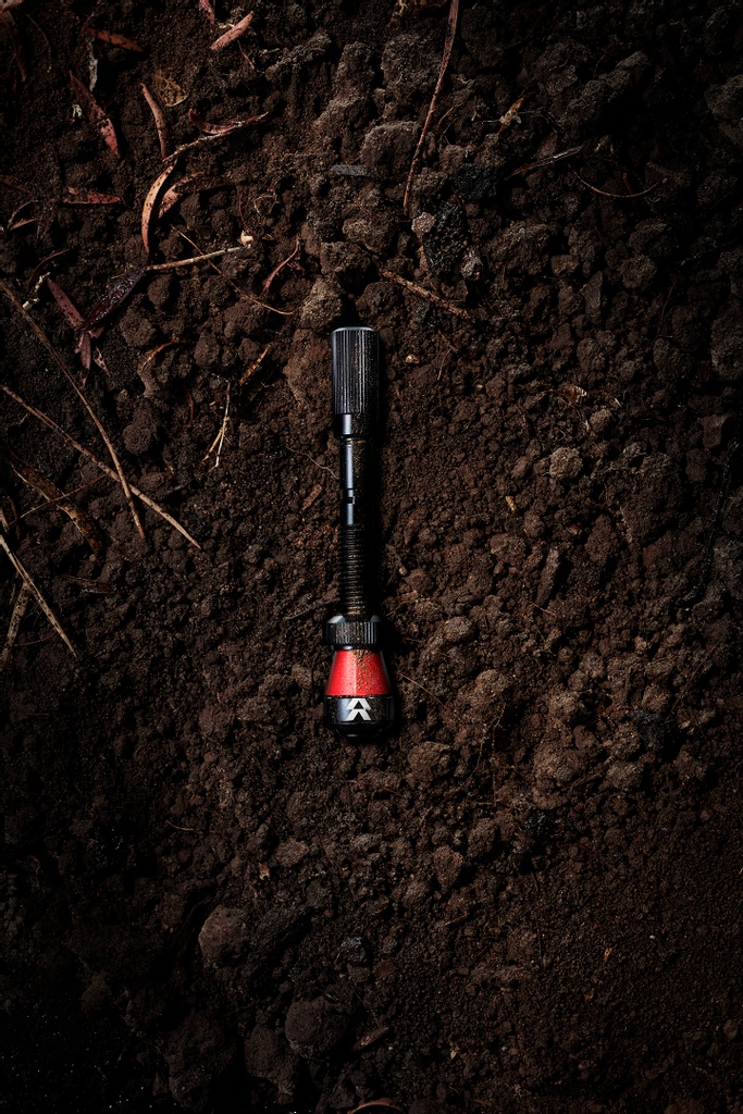 Jungleproducts's tweet photo. High flow. No clog. 3x the airflow of standard Presta easily seats tubeless tires. Fillmore Tubeless Valves. #Reserve https://t.co/klTJLJMDBV https://t.co/L19dz9PLIQ