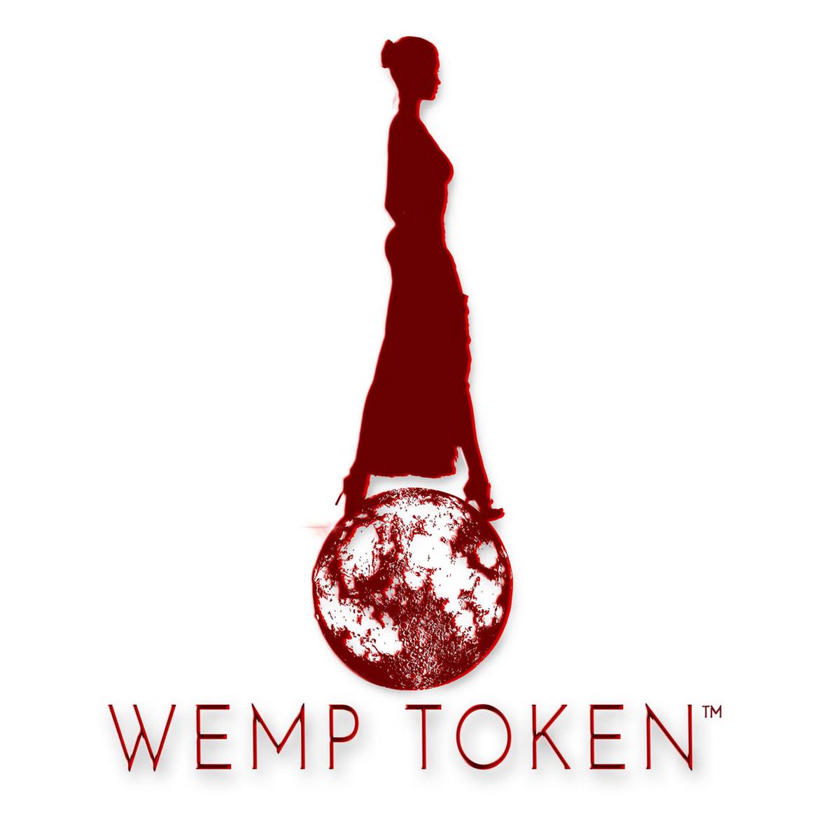 CryptoIsland tweet media