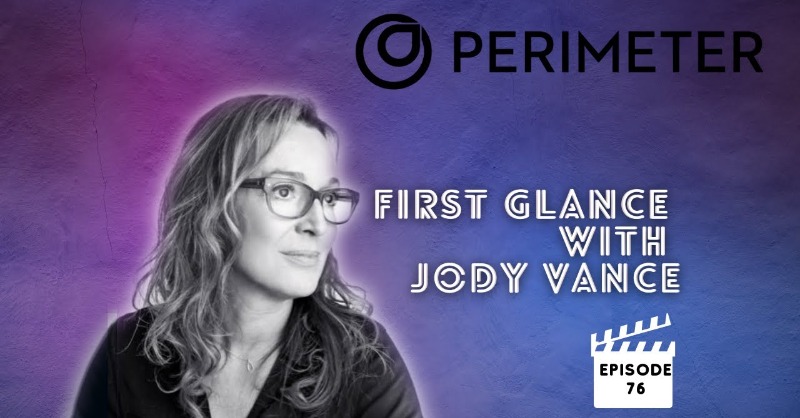 equitydotguru's tweet photo. Perimeter Medical Imaging CEO, Jeremy Sobotta joins Jody here to talk about their #medtech solution aimed at improving the effectiveness &amp; efficiency breast cancer surgery🎗

@PerimeterMed 🍁 $PINK.V 🇺🇸 $PYNKF
#HealthCare #StockMarket