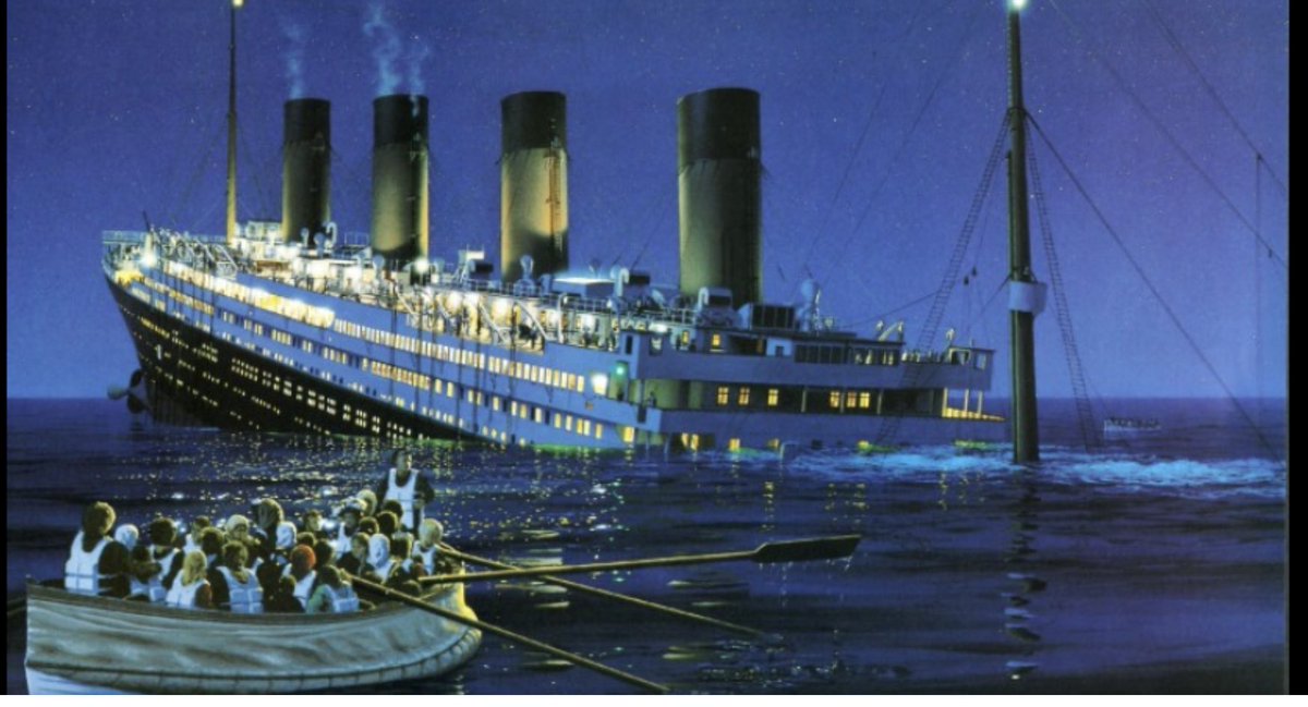 عن أبِي هريرةَ - رضى الله عنه- عن النبي- صلى الله عليه وسلم- قال: «آيَةُ المُنافِقِ ثلاث: إِذا حَدَّثَ كَذَبَ، وَإِذَا وَعدَ أَخلَفَ، وإِذَا اؤتُمِنَ خان» عبدالله بن سلول كبير المنافقين  كان ينادى فى الناس ليتبعوا سيدنا محمد صلى الله عليه وسلم وكان يصلى فى الصفوف الأولى فى الصلاة