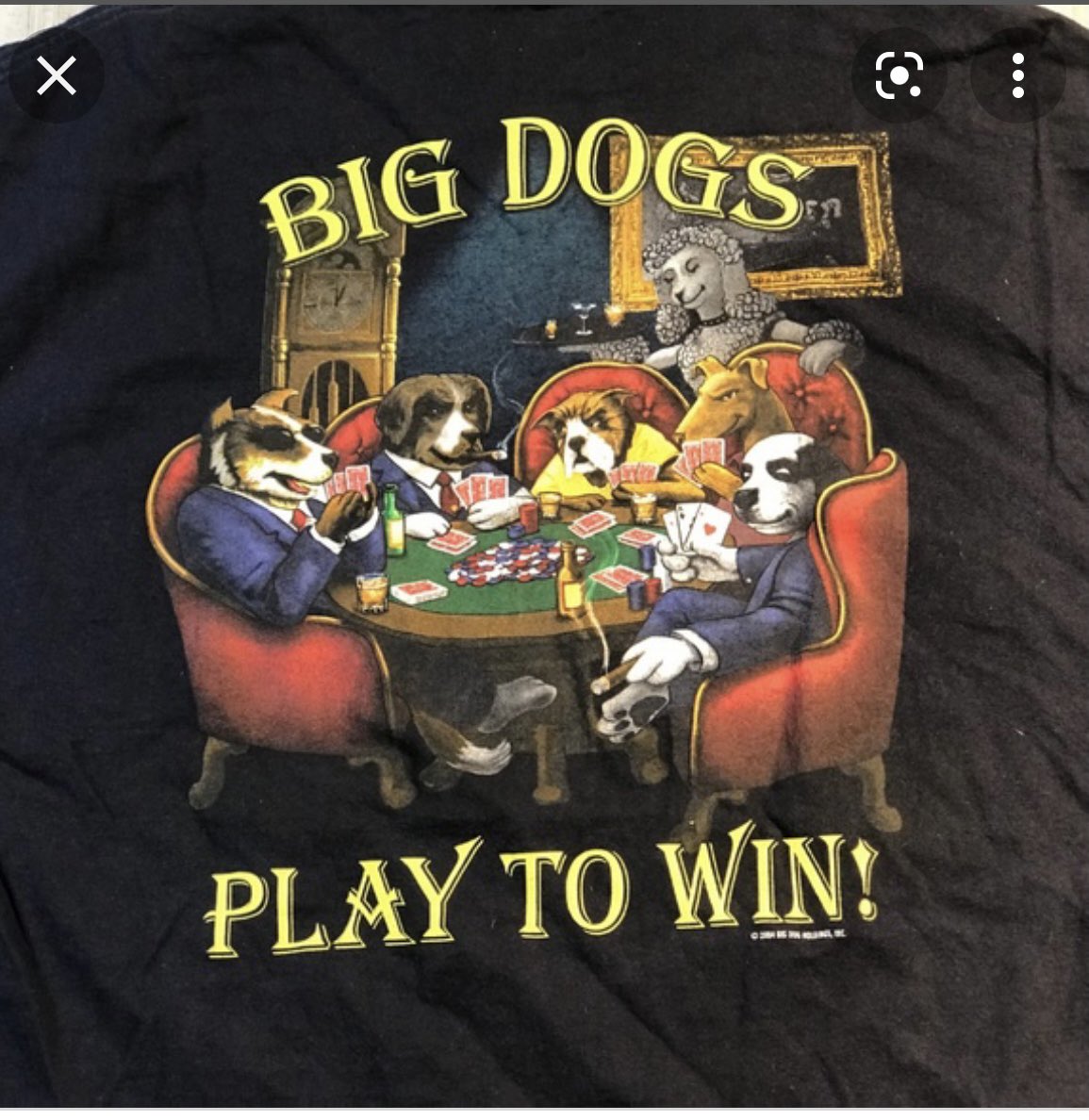 SoulToSample's tweet photo. All of my childhood wishes https://t.co/4O0E98lc81