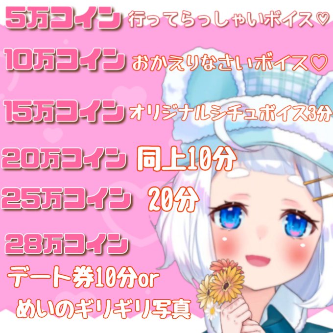 ぐるぐる 高画質 のtwitterイラスト検索結果 古い順