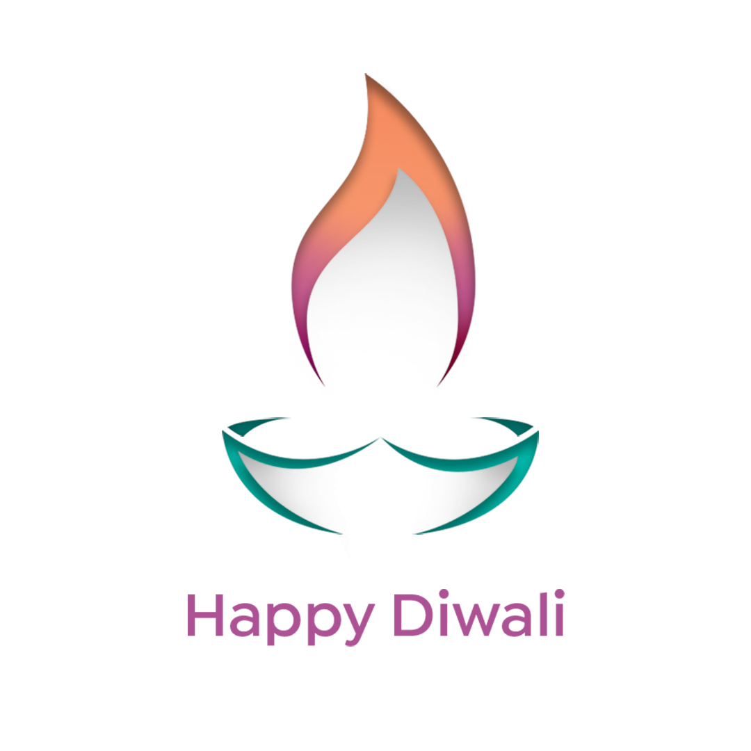 Today marks the festival of lights known as Diwali, an opportunity to enjoy beautiful lights and tradition with those who mean the most to us. Use the glow within to uplift others this year as you celebrate #Diwali. #HappyDiwali!